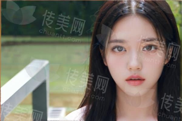 北京嘉禾VS北京禾美嘉医生团队对比：技术风格与专长领域