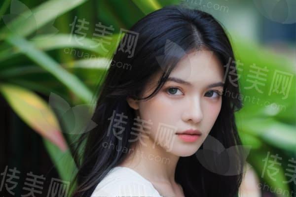 北京艺美王东医生的“无头套面部吸脂”技术原理：为什么能“无头套”?