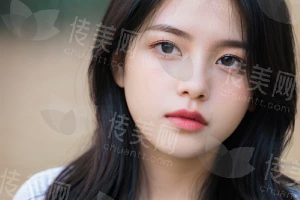 北京艺美王东医生的“无头套面部吸脂”技术原理：为什么能“无头套”?