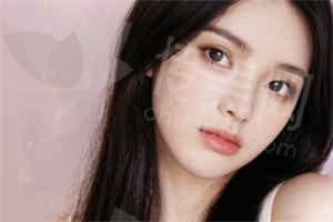 东莞美立方医院为什么那么多人推荐？