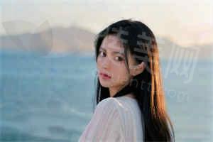 东莞缔美整形口碑医院介绍