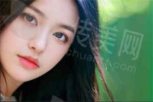 东莞台心和东莞伊然设备与价格对比