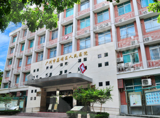 广州荔湾人民医院齐云香医生奥美定取出丰胸隆胸价格体系
