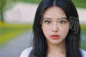 东莞天后医疗美容