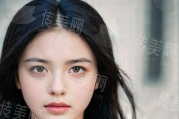南京医科大学镇江友谊整形：技术与人文并重