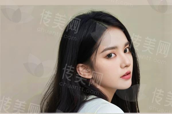 怀化鹤城天姿医疗美容杨园园医生：问题性皮肤“克星”
