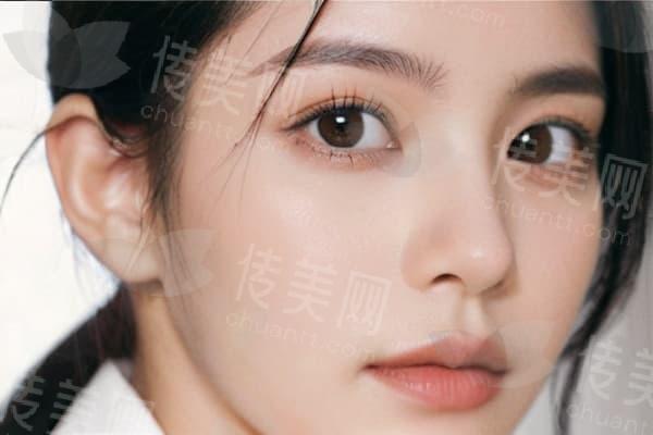 怀化鹤城天姿医疗美容杨园园医生：问题性皮肤“克星”