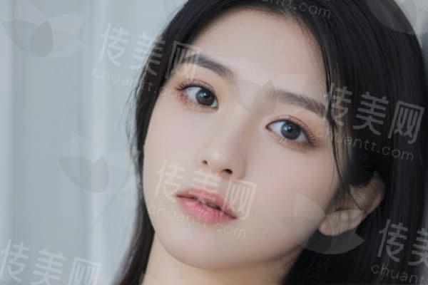 漳州万禾丽生植发专科医院概况与技术实力
