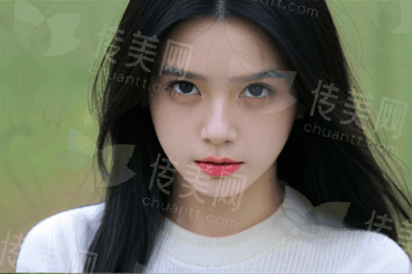 深圳医恒美整形周雅慧隆鼻用户评价与口碑反馈