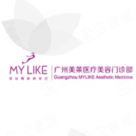 广州美莱美容医院杨万忠医生技术优势与擅长项目
