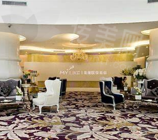 广州美莱美容医院杨万忠医生价格参考
