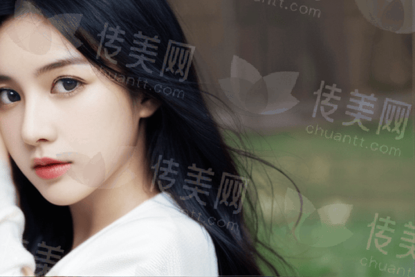 双眼皮综合整形是什么？适合哪些人群？
