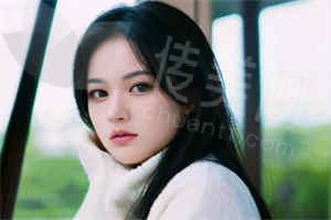 如何选择高性价比医院？