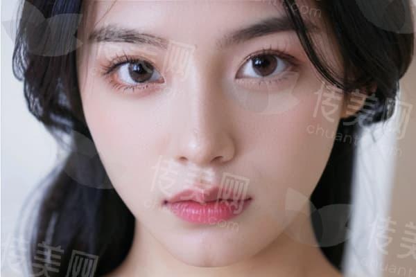 厦门思明美轮美奂医疗美容门诊部医院介绍