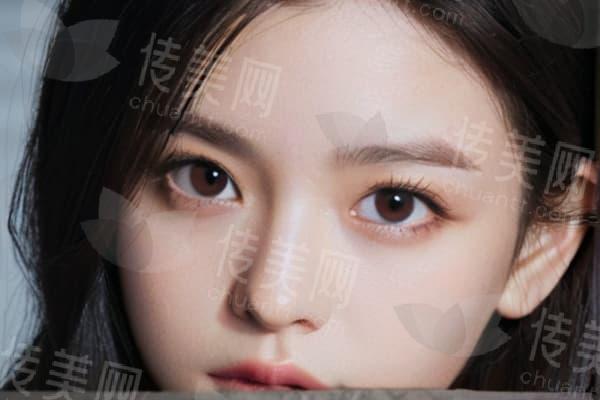 厦门思明美轮美奂医疗美容门诊部医生团队与口碑