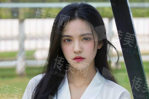 氐殊修复：敏感肌的“续命神器”