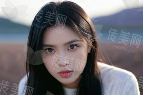 氐殊修复：敏感肌的“续命神器”