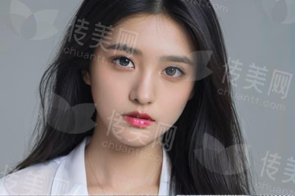 上海仁爱整形医院介绍与正规性评估