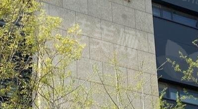 上海爱尚丽格医疗美容门诊部价格体系与透明消费