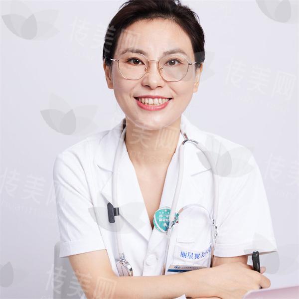 003ESi12ly8gv91r6fqi6j60u018ztc102_副本.jpg