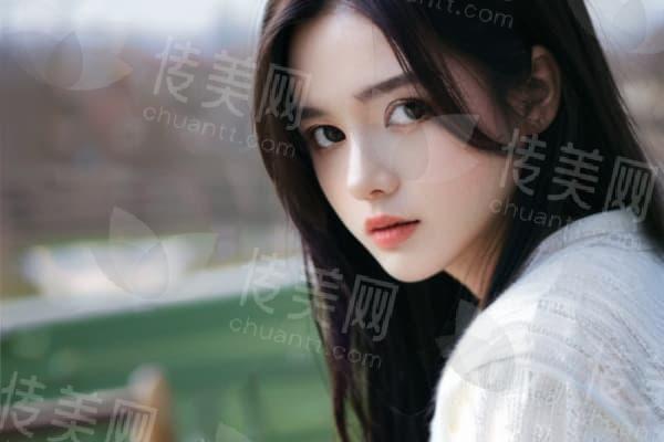 彭太平技术沉淀派：鼻部美学与功能性的平衡