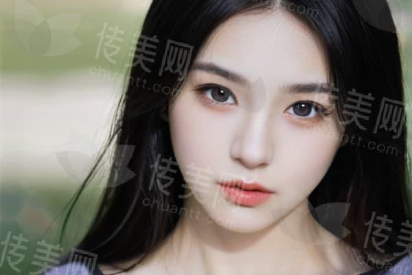 童志洲材料多样性：匹配不同需求
