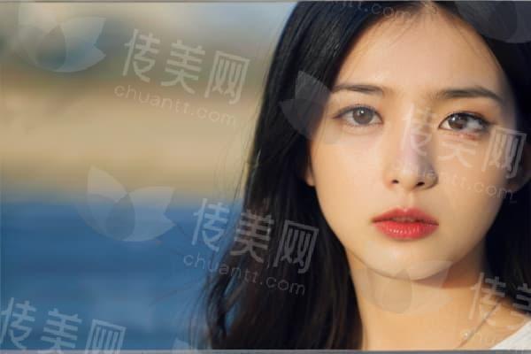 杭州牙科集团临平口腔就诊指南与决策建议