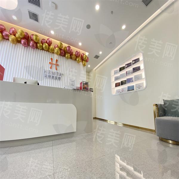5fdf8db1cb1349540923d61f2a1d8558d109b3dedc37_副本.jpg