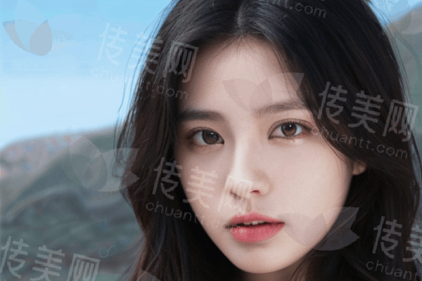 曲靖麦穗植发热门植发项目及价格参考