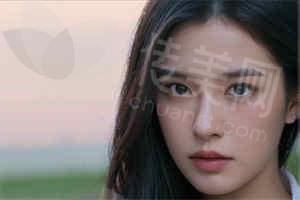 2025济南飞秒眼科医院看麦迪格/普瑞/华厦眼科