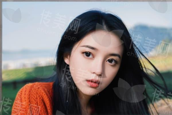 杭州瑞创口腔牙齿矫正：价格透明度与技术实力深度剖析