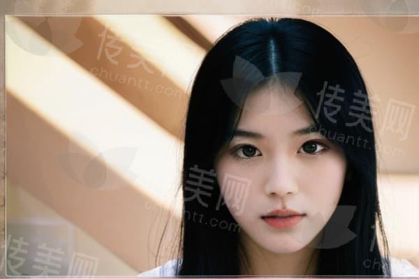 杭州瑞创口腔就诊与综合实力关键要点总结