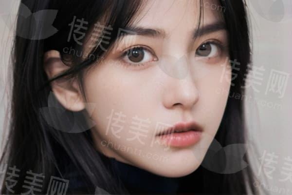 上海雅悦齿科丰富种植体供君选择