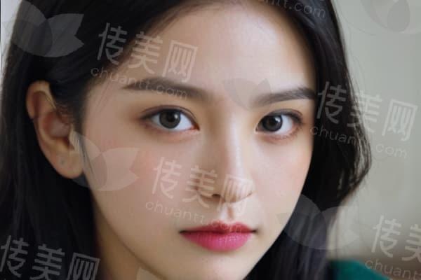 上海拜博口腔服务网络与就诊体验