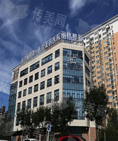 172ac1fce7d248423fe6360c.jpg!800_副本1.jpg