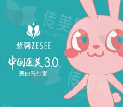广州紫馨医疗美容医院团队：背景+海外研修，技术实力领跑行业