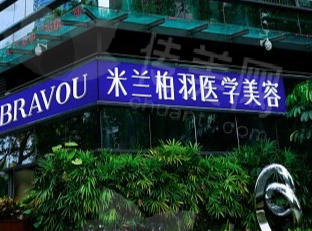 深圳米兰柏羽医疗美容医院八大核心针剂项目详解：、适应症与口碑反馈