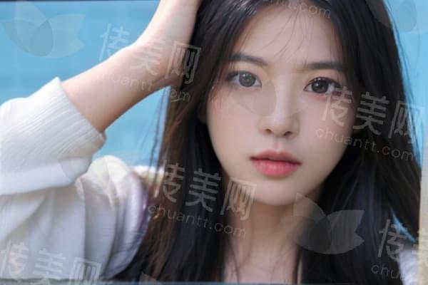 太阳穴凹陷想填充选胶原蛋白还是玻尿酸？哪个更好？