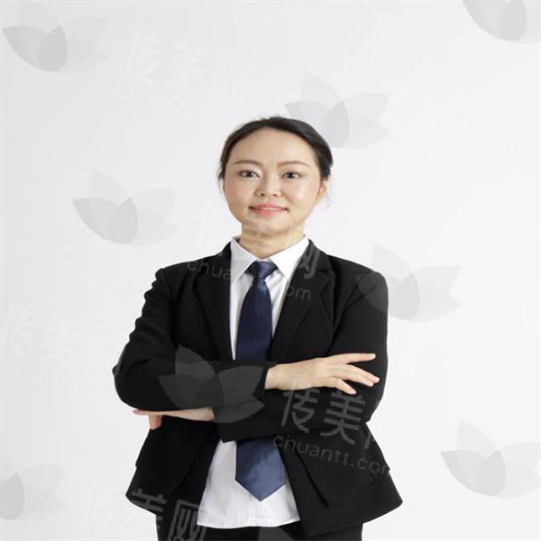 f9dcd100baa1cd114e363c9bb712c8fcc2ce2d8c_副本.jpg