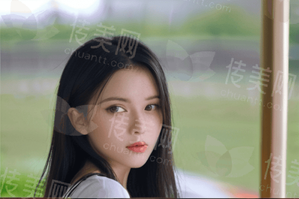 深圳福雅整形胡俊杰丰臀技术亮点