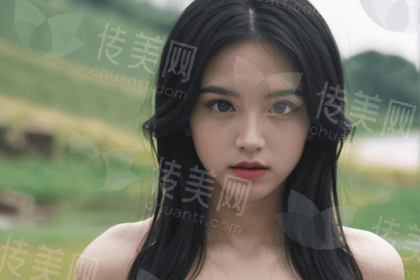 赤峰伊莲美人整形严格规范流程，确保手术