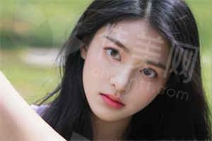 武汉仁爱医院吸脂价格一览