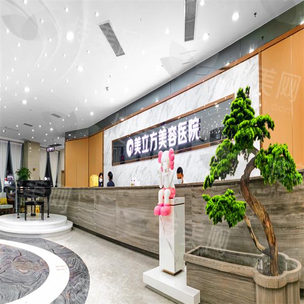 4afbfbedab64034f78f098b1c2956e310a55b319b774_副本.jpg