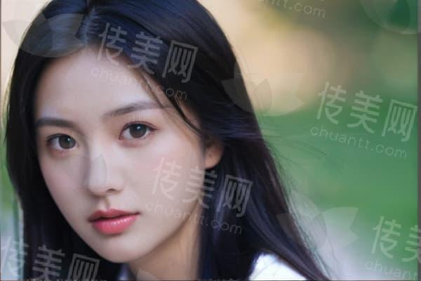贺天遥做自体脂肪填充法令纹怎么样？贵不贵？一文全知道