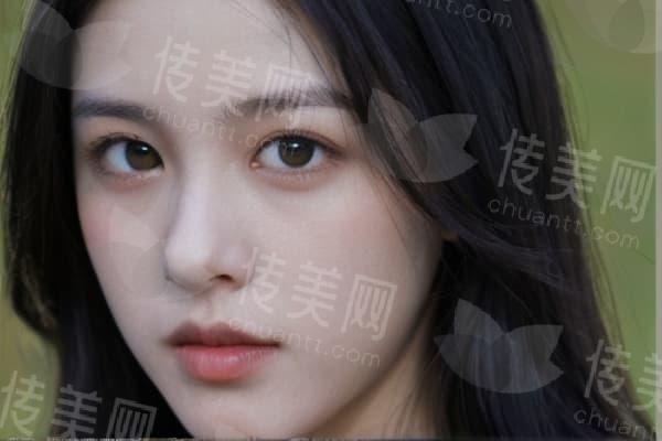 上海华美抽脂何斌：专 利技术加持，塑形大师风范
