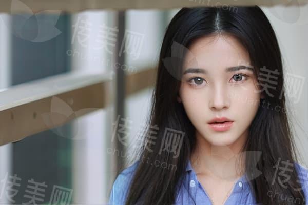上海华美抽脂王荣锡：独特理念，精细操作显身手