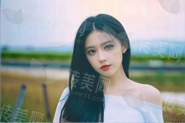 上海华美抽脂张朋：经验 丰富，打造自然曲线