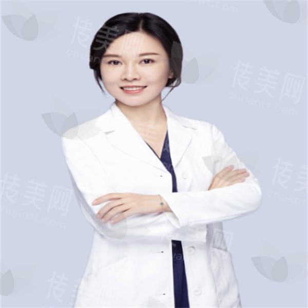 91ef76c6a7efce1b9d168ef2ae1de4deb48f8c54cffd.jpg