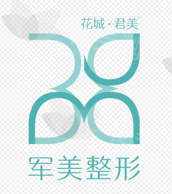 眼综合技术解析：个性化方案与精细化操作