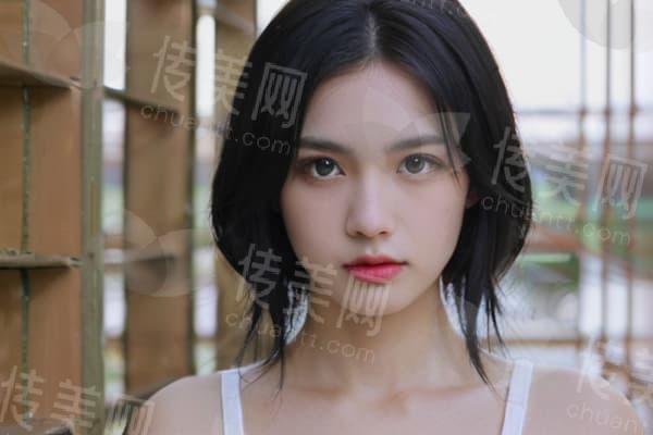 杭州隆鼻价格大起底：5000元起？别被数字忽悠了！